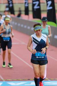 BIB: 1313
                            <button type="button" onclick="openModal(4617761)" class="btn btn-primary btn-sm float-right btn-popup" data-toggle="modal" data-target=".modal-high-quality">
                        <i class="fas fa-shopping-cart"></i> Add to Cart
                    </button>
                                            <button type="button" onclick="isThisMe(4617761, true)" class="btn btn-success btn-sm float-right btn-popup btn-isme hidden" data-toggle="tooltip" data-placement="bottom" title="นี่คือรูปของคุณใช่ไหม คลิกที่นี่เพื่อเอาเข้าอัลบั้ม">
                        <i class="fas fa-plus"></i> Add to album
                    </button>
                    <button type="button" onclick="isThisMe(4617761, false)" class="btn btn-warning btn-sm float-right btn-popup btn-isnotme hidden">
                        <i class="fas fa-ban"></i> Remove from album
                    </button>